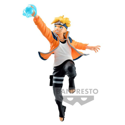 Boruto : Naruto Next Génération - Uzumaki Boruto version Vibration Stars