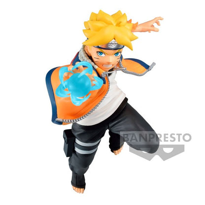 Boruto : Naruto Next Génération - Uzumaki Boruto version Vibration Stars