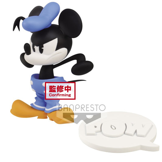 Disney characters - Figurine Mickey Mouse