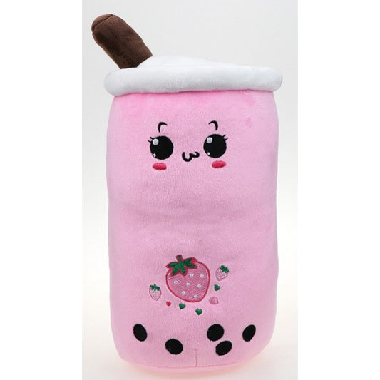 Bubble Tea peluche de 23 cm