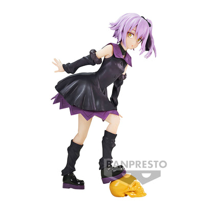 That time I Got Reincarnated as a Slime - Figurine Violet