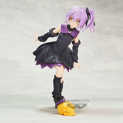 That time I Got Reincarnated as a Slime - Figurine Violet