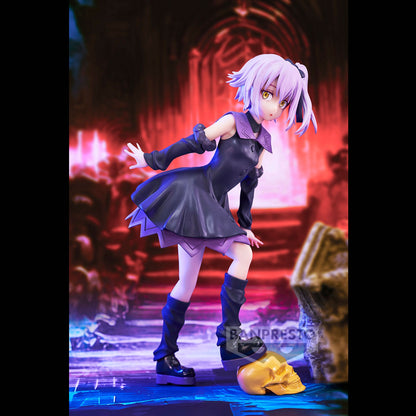 That time I Got Reincarnated as a Slime - Figurine Violet