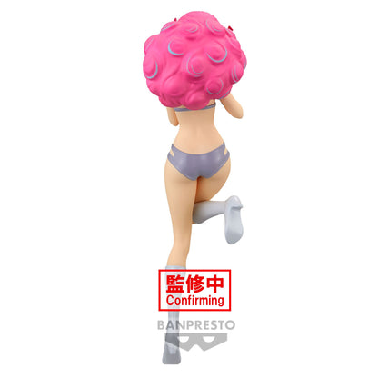 Urusei Yatsura - Ran - Figurine Glitter & Glamours