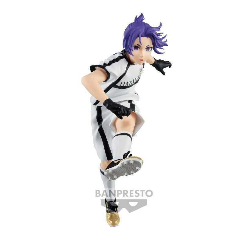 Blue Lock - Episode Nagi - Figurine Reo Mikage