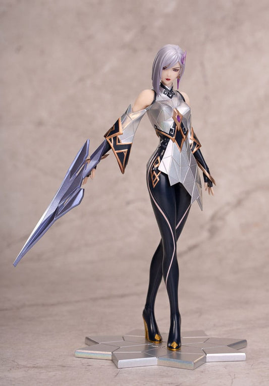 Honor of Kings - Figurine The Mirror's Blade