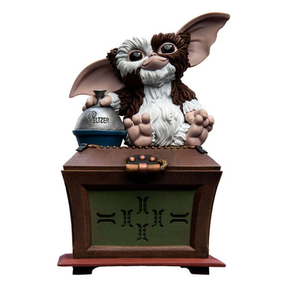 Gremlins - Figurine Gizmo Mini Epics