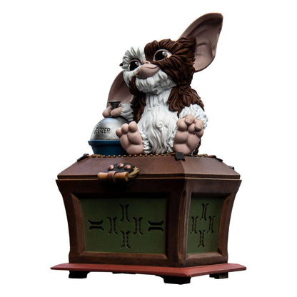 Gremlins - Figurine Gizmo Mini Epics