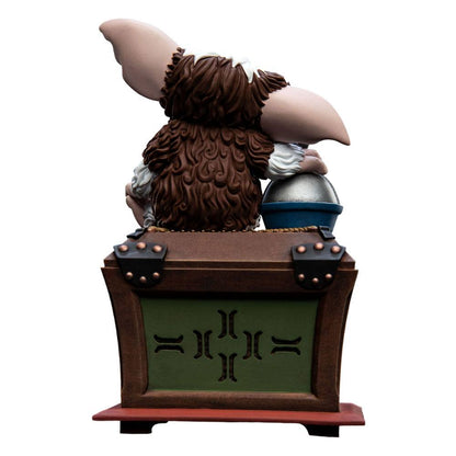 Gremlins - Figurine Gizmo Mini Epics